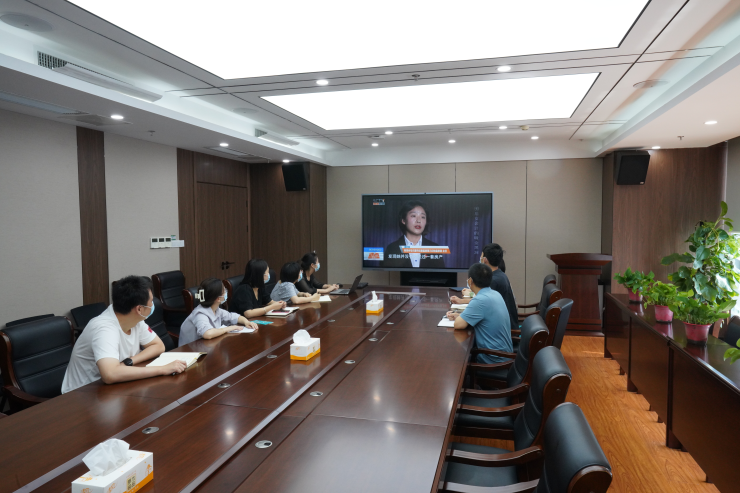 /upload/localpc/default/20220923115806/1以案促廉政，教育不放松.jpg